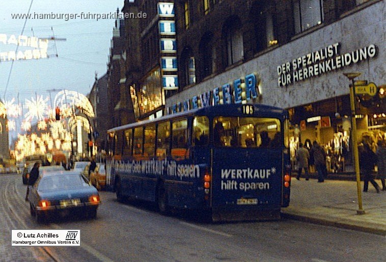 1671-23,HHA,LA.jpg - LEAD Technologies Inc. V1.01