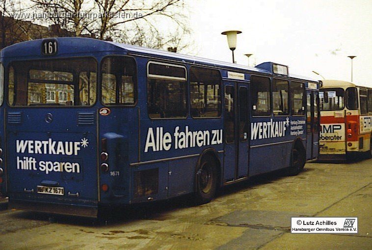 1671-24,HHA,LA.jpg - LEAD Technologies Inc. V1.01