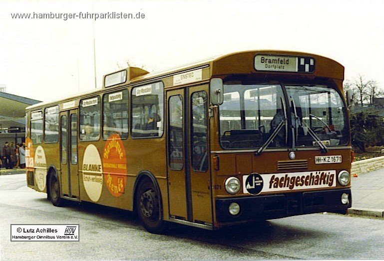 1671-31,HHA,LA.jpg - LEAD Technologies Inc. V1.01