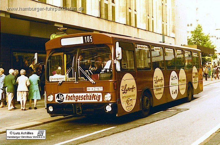 1671-32,HHA,LA.jpg - LEAD Technologies Inc. V1.01