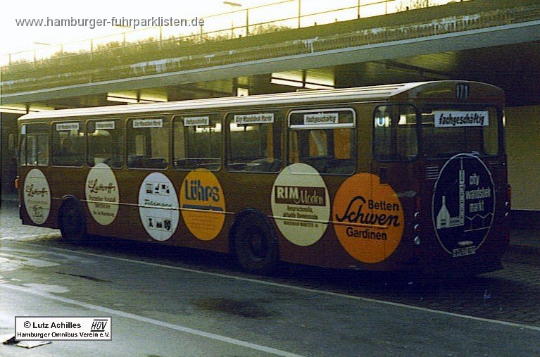 1671-33,HHA,LA.jpg - LEAD Technologies Inc. V1.01