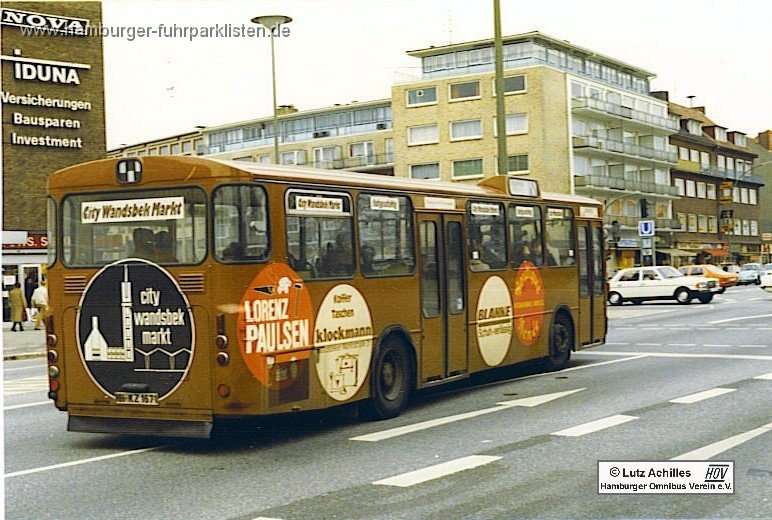 1671-34,HHA,LA.jpg - LEAD Technologies Inc. V1.01