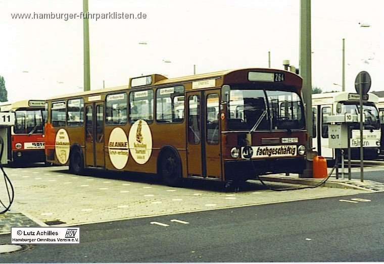 1671-37,HHA,LA.jpg - LEAD Technologies Inc. V1.01