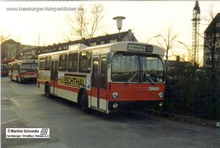 1672-31,HHA,MS.jpg - LEAD Technologies Inc. V1.01