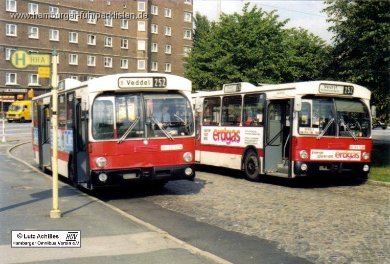 1674-21,HHA,LA.jpg - LEAD Technologies Inc. V1.01