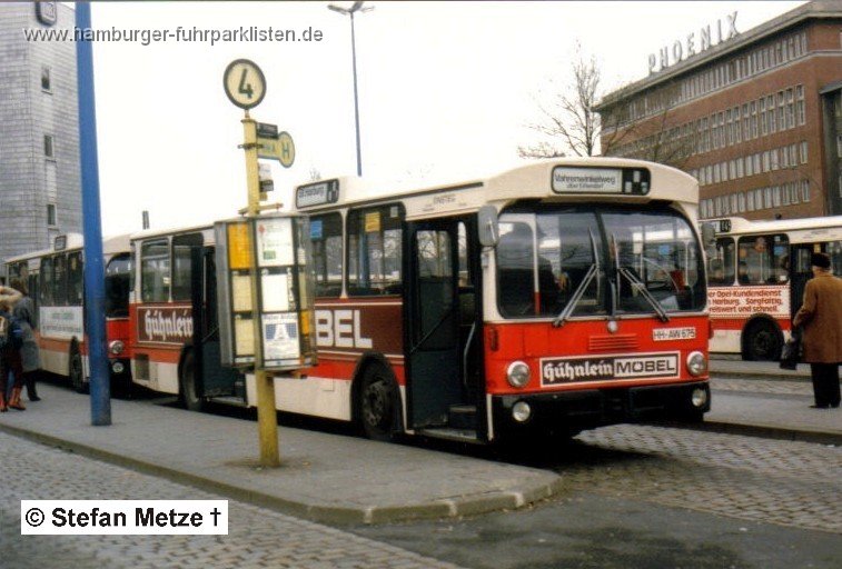 1675-31,HHA,SM.jpg - LEAD Technologies Inc. V1.01