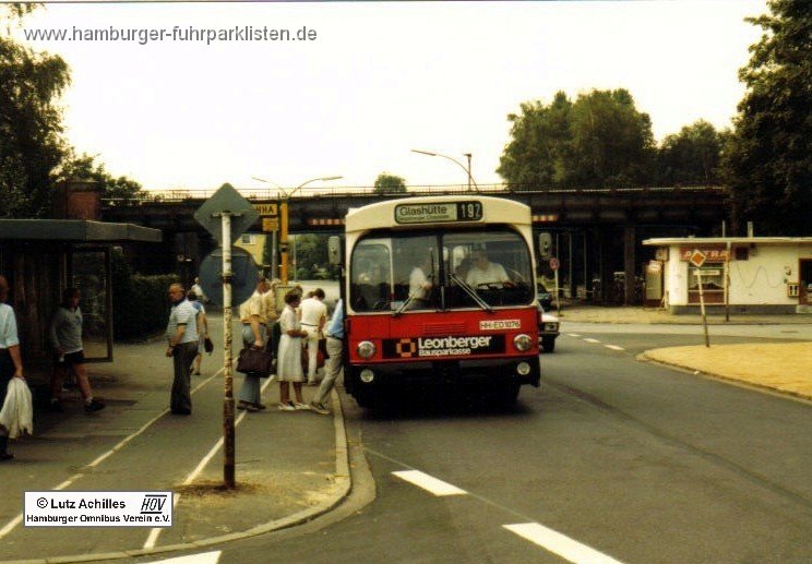 1676-31,HHA,LA.jpg - LEAD Technologies Inc. V1.01