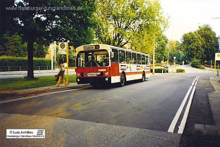 1676-32,HHA,LA.jpg - LEAD Technologies Inc. V1.01