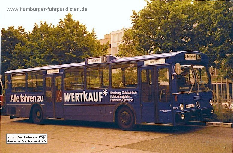 1677-21,HHA,HPL.jpg - LEAD Technologies Inc. V1.01