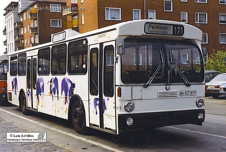 1677-31,HHA,LA.jpg - LEAD Technologies Inc. V1.01