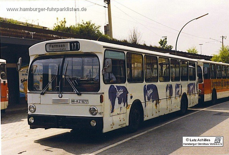 1677-32,HHA,LA.jpg - LEAD Technologies Inc. V1.01