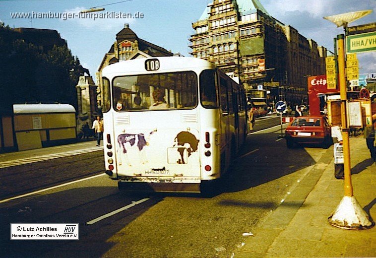 1677-34,HHA,LA.jpg - LEAD Technologies Inc. V1.01