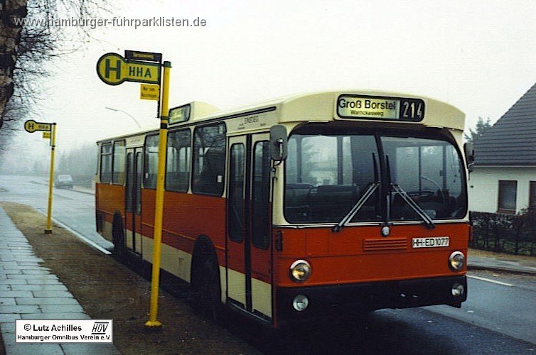 1677-41,HHA,LA.jpg - LEAD Technologies Inc. V1.01