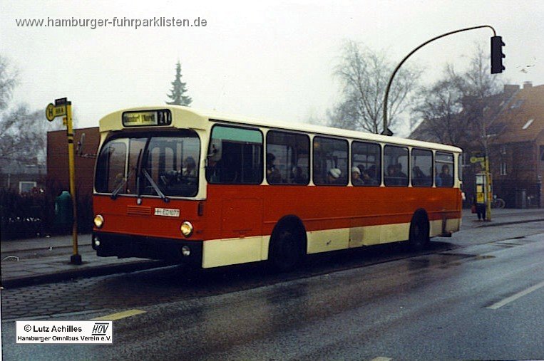 1677-42,HHA,LA.jpg - LEAD Technologies Inc. V1.01