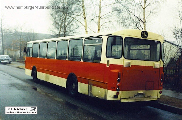 1677-43,HHA,LA.jpg - LEAD Technologies Inc. V1.01