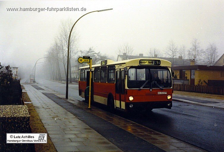 1677-46,HHA,LA.jpg - LEAD Technologies Inc. V1.01