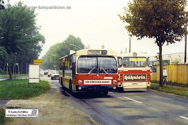 1677-61,HHA,LA.jpg - LEAD Technologies Inc. V1.01