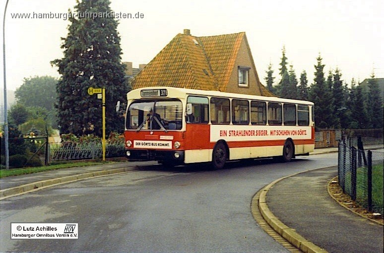 1677-62,HHA,LA.jpg - LEAD Technologies Inc. V1.01