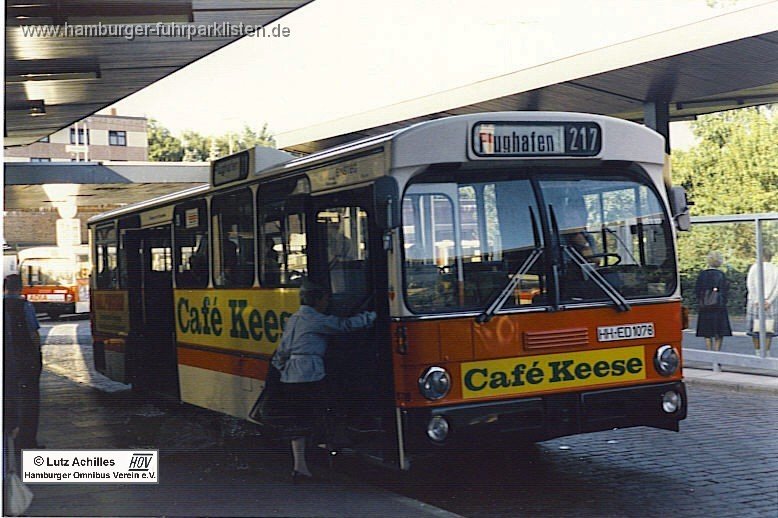 1678-31,HHA,LA.jpg - LEAD Technologies Inc. V1.01