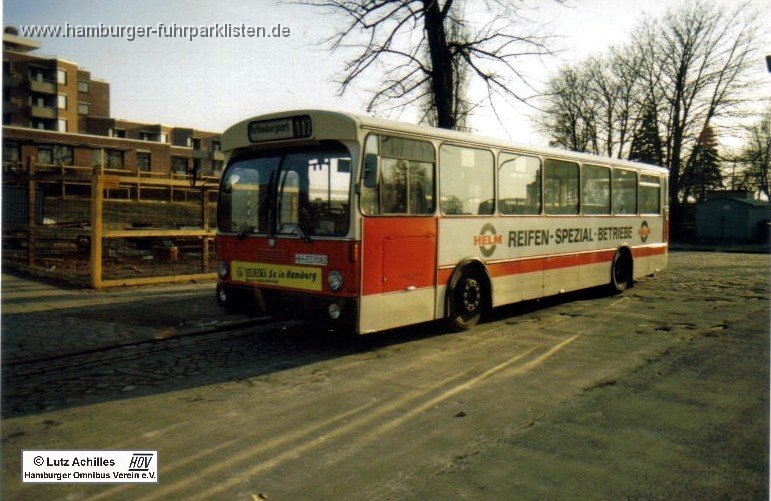 1682-22,HHA,LA.jpg - LEAD Technologies Inc. V1.01