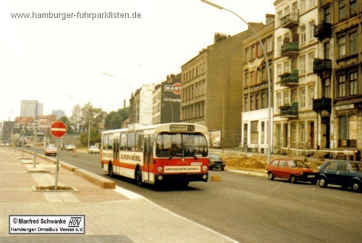 1683-31,HHA,MS.jpg - LEAD Technologies Inc. V1.01