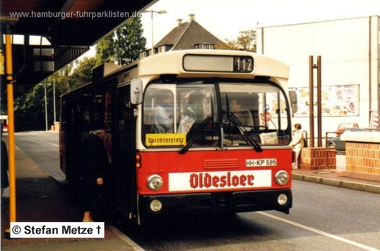 1685-31,HHA,SM.jpg - LEAD Technologies Inc. V1.01