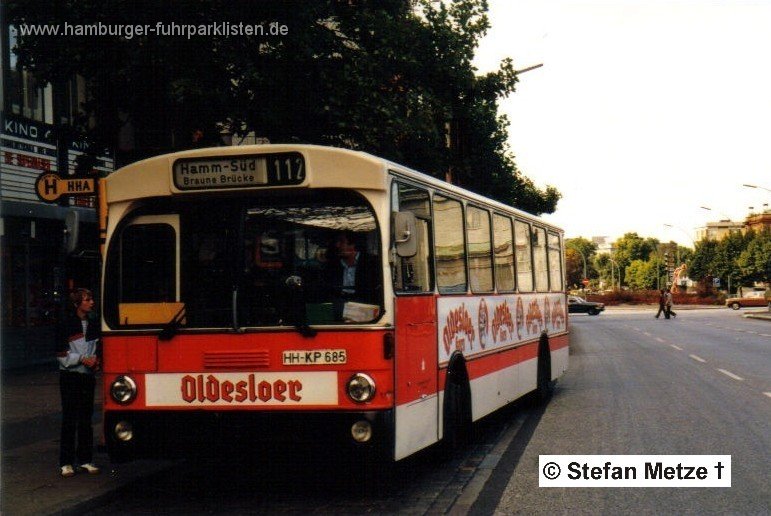 1685-32,HHA,SM.jpg - LEAD Technologies Inc. V1.01