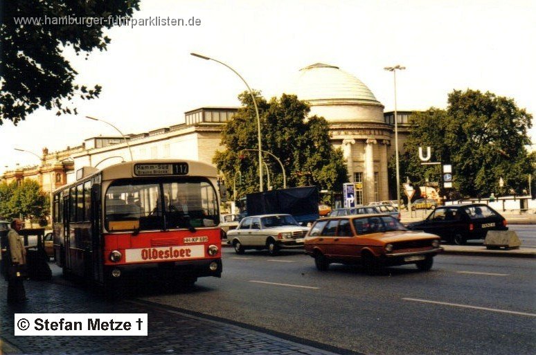 1685-36,HHA,SM.jpg - LEAD Technologies Inc. V1.01