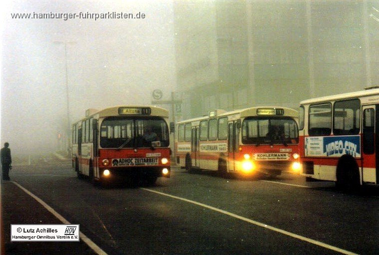 1686-21,HHA,LA.jpg - LEAD Technologies Inc. V1.01