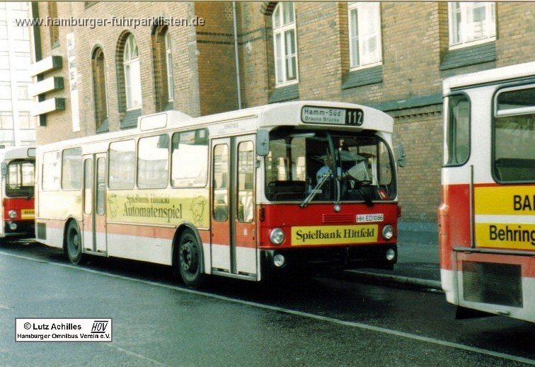 1686-31,HHA,LA.jpg - LEAD Technologies Inc. V1.01