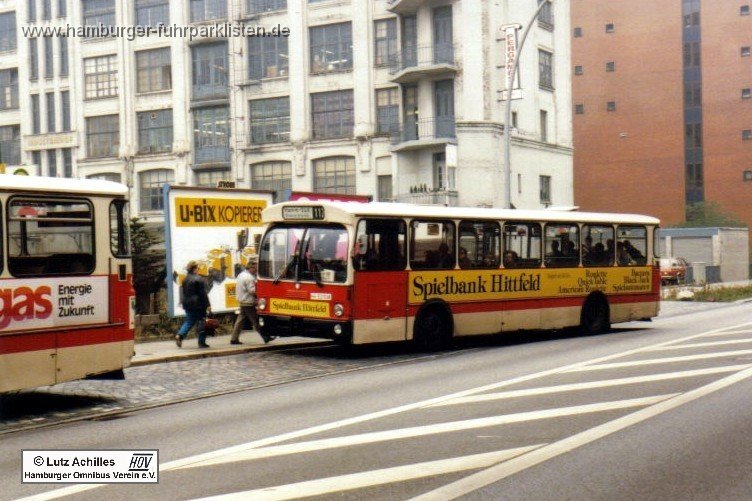 1686-32,HHA,LA.jpg - LEAD Technologies Inc. V1.01