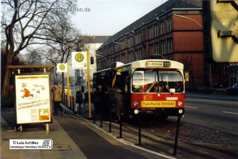 1686-36,HHA,LA.jpg - LEAD Technologies Inc. V1.01