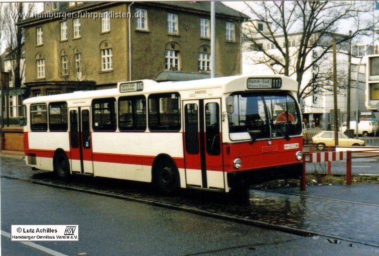 1686-41,HHA,LA.jpg - LEAD Technologies Inc. V1.01