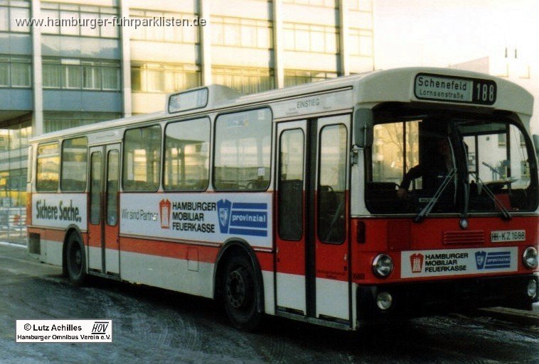 1688-21,HHA,LA.jpg - LEAD Technologies Inc. V1.01