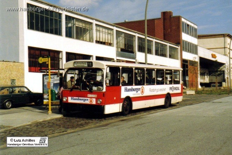 1688-32,HHA,LA.jpg - LEAD Technologies Inc. V1.01