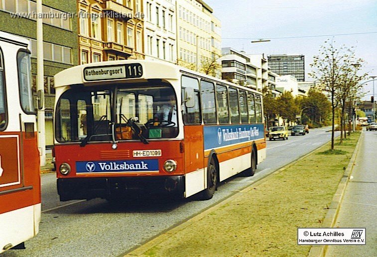 1689-32,HHA,LA.jpg - LEAD Technologies Inc. V1.01