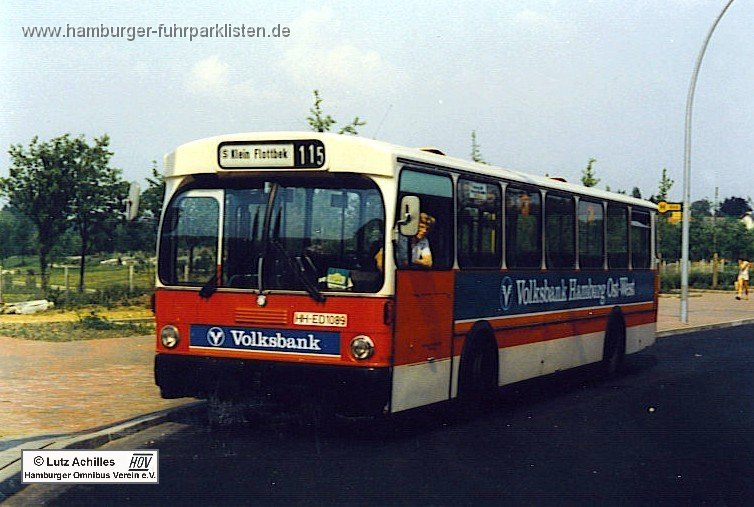 1689-37,HHA,LA.jpg - LEAD Technologies Inc. V1.01