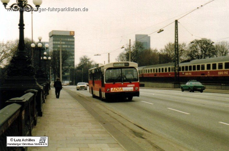 1689-61,HHA,LA.jpg - LEAD Technologies Inc. V1.01