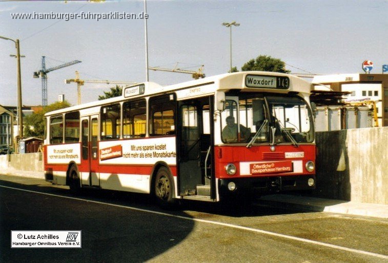 1690-31,HHA,LA.jpg - LEAD Technologies Inc. V1.01