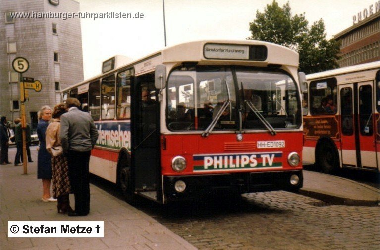 1692-21,HHA,SM.jpg - LEAD Technologies Inc. V1.01