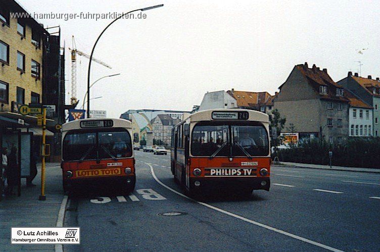 1692-26,HHA,LA.jpg - LEAD Technologies Inc. V1.01