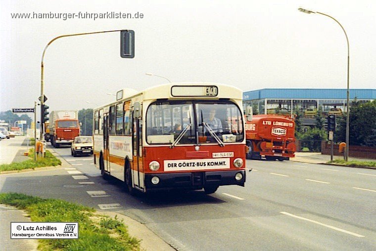 1695-41,HHA,LA.jpg - LEAD Technologies Inc. V1.01