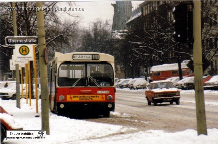 1696-41,HHA,LA.jpg - LEAD Technologies Inc. V1.01