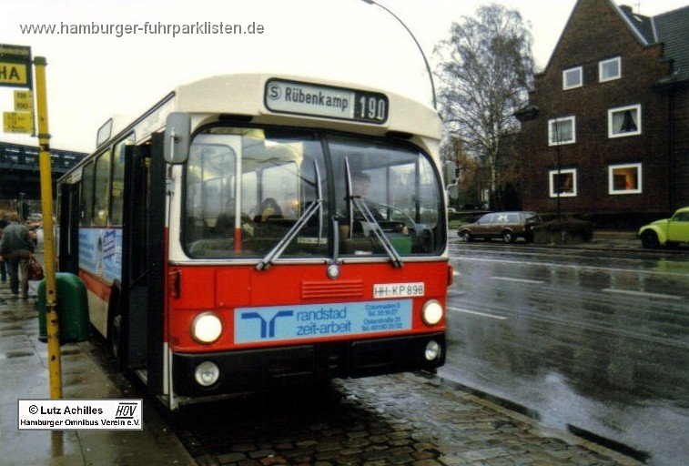 1698-21,HHA,LA.jpg - LEAD Technologies Inc. V1.01