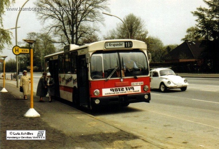 1698-31,HHA,LA.jpg - LEAD Technologies Inc. V1.01