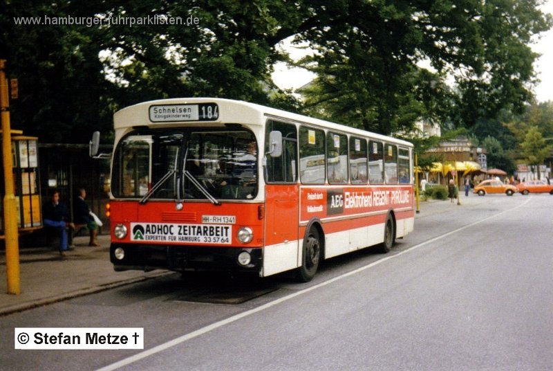 1702-22,HHA,SM.jpg - LEAD Technologies Inc. V1.01