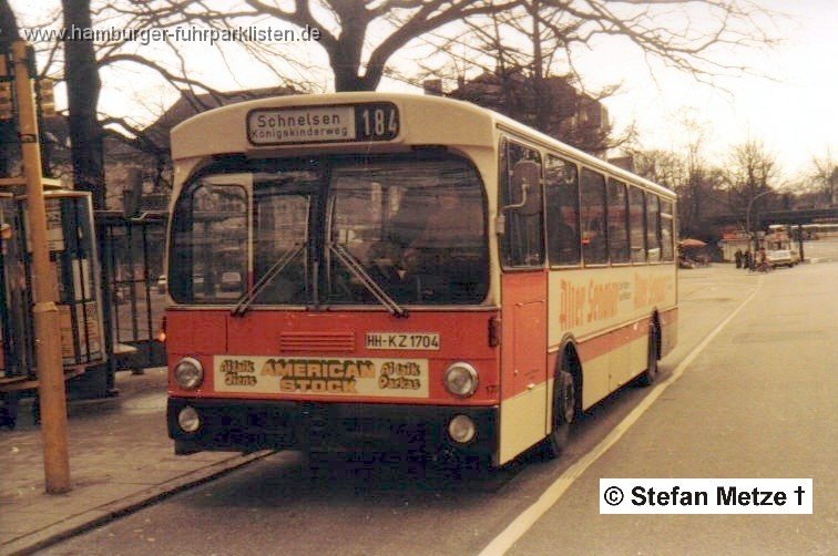 1704-1,HHA,SM.jpg - LEAD Technologies Inc. V1.01