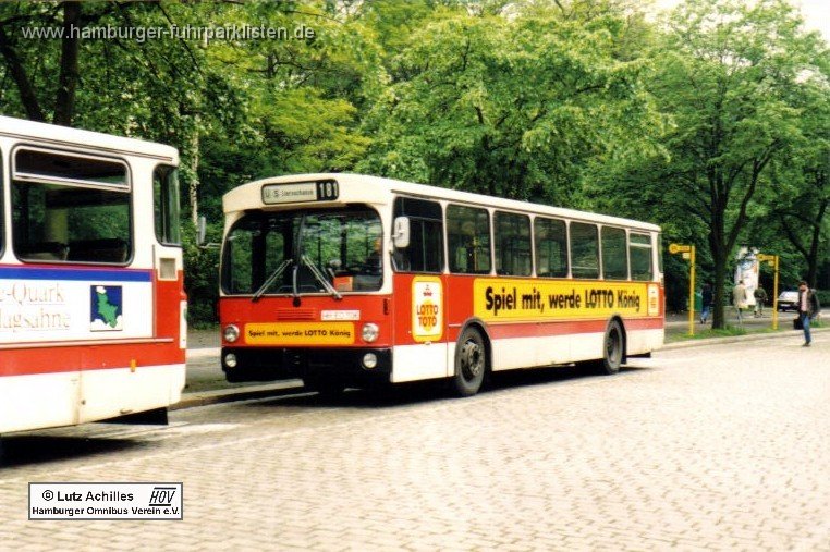 1706-32,HHA,LA.jpg - LEAD Technologies Inc. V1.01