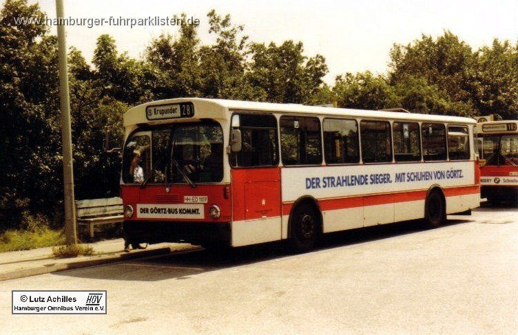 1707-,37,HHA,LA.jpg - LEAD Technologies Inc. V1.01