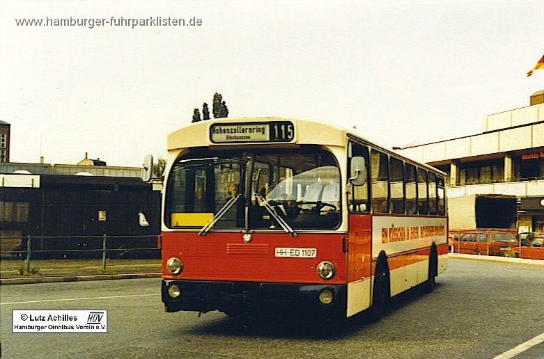 1707-22,HHA,LA.jpg - LEAD Technologies Inc. V1.01